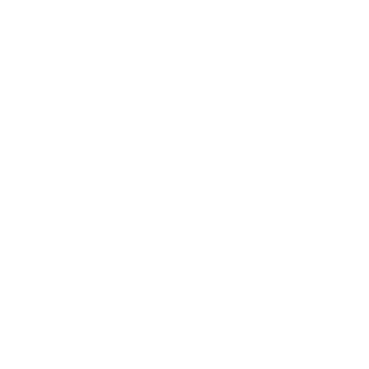 Quick Visa
