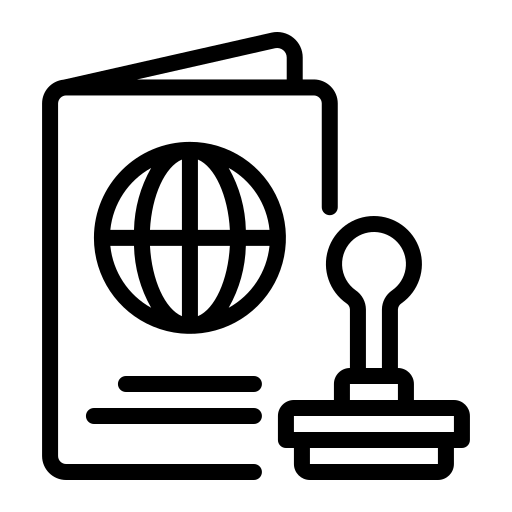 US-Visas-Process