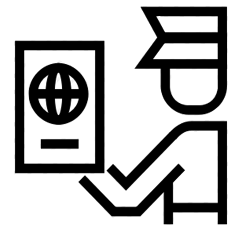 icon-US-Immigration