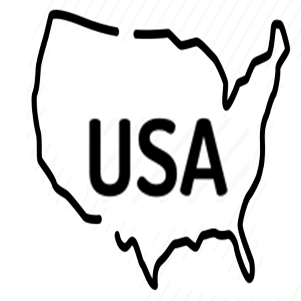 icon-sinir-1