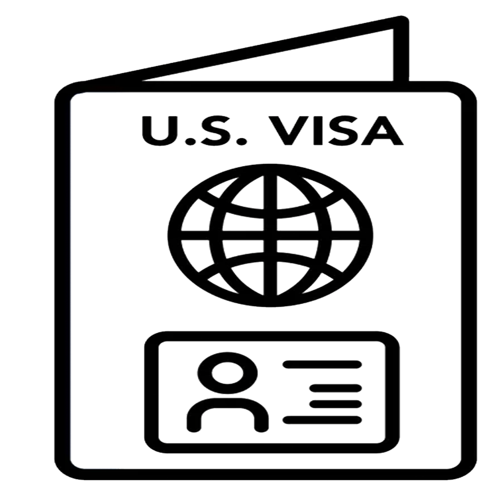 icon-us-visa